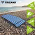 Trizand Rocky strandmatrac զբորozáshoz