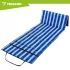 Trizand Rocky strandmatrac զբորozáshoz