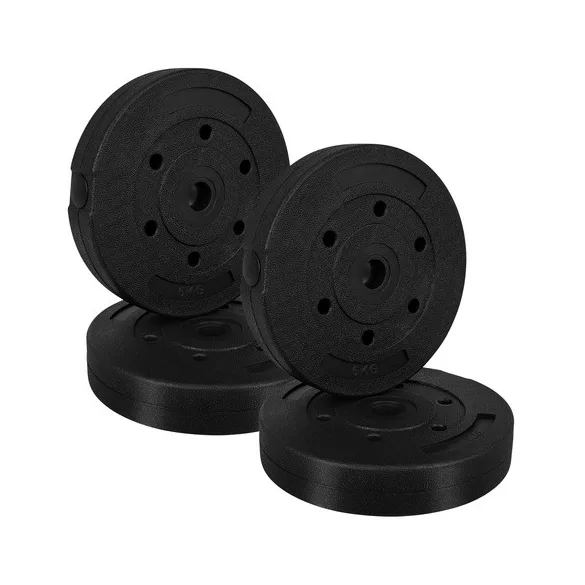 Trizand 5kg terhelés - 4 darabos szett