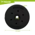 Trizand 5kg terhelés - 4 darabos szett