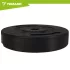 Trizand 5kg terhelés - 4 darabos szett