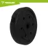 Trizand 5kg terhelés - 4 darabos szett