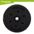 Trizand 5kg terhelés - 4 darabos szett