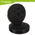 Trizand 5kg terhelés - 4 darabos szett