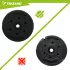 Trizand 5kg terhelés - 4 darabos szett