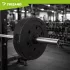 Trizand 5kg terhelés - 4 darabos szett