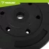 Trizand 5kg terhelés - 4 darabos szett