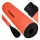 Trizand 30cm narancssárga SUP evező úszótest