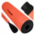 Trizand 30cm narancssárga SUP evező úszótest