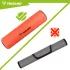Trizand 30cm narancssárga SUP evező úszótest