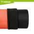Trizand 30cm narancssárga SUP evező úszótest