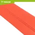 Trizand 30cm narancssárga SUP evező úszótest