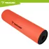 Trizand 30cm narancssárga SUP evező úszótest