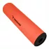 Trizand 30cm narancssárga SUP evező úszótest