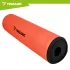 Trizand 30cm narancssárga SUP evező úszótest