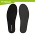 Trizand fekete-rózsaszín vízi cipő 5mm 39-es