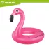 Trizand flamingó mintás úszógumi 102 cm