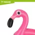 Trizand flamingó mintás úszógumi 102 cm