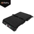 Ruhhy 26176 2000W elektromos grill és toaster