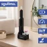 Soulima elektromos körömcsiszoló