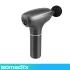ISOMEDIX 27308 masszázspisztoly
