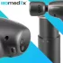 ISOMEDIX 27308 masszázspisztoly
