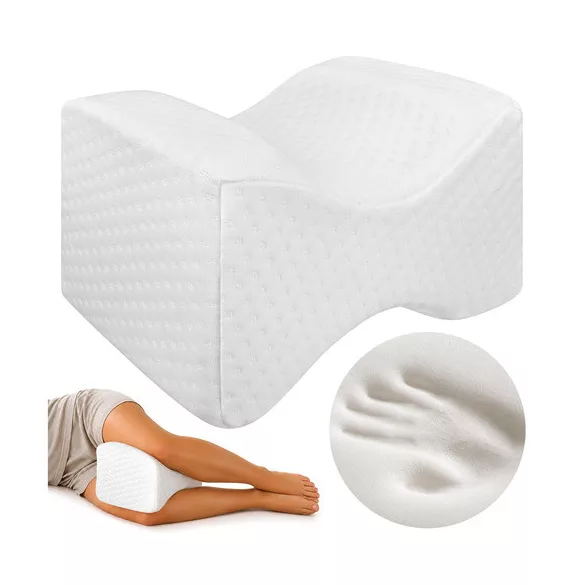 ISOMEDIX ergonomikus lábpárna