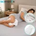 ISOMEDIX ergonomikus lábpárna