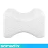 ISOMEDIX ergonomikus lábpárna