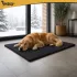 Purlov hőszigetelő alátét kutyáknak és macskáknak