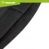 Trizand fekete balaklava
