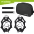 Trizand csúszásgátló cipőtüske L méretben