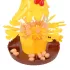 Chicken Fun" ügyességi arcade játék