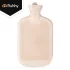 Ruhhy gumis termofor huzattal 2000ml