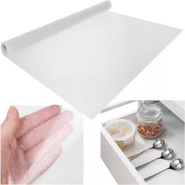 Ruhhy csúszásgátló fiókbetét 300x50