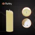 Ruhhy LED gyertya betét 17x5cm 1 db karácsonyra
