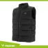 Trizand USB fűthető mellény M 26540