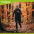 Trizand USB fűthető mellény M 26540