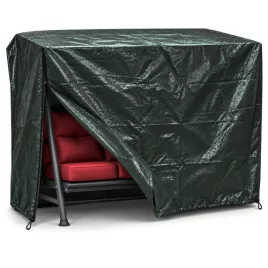 Gardlov kerti hinta védőhuzat 215x153x145cm PE