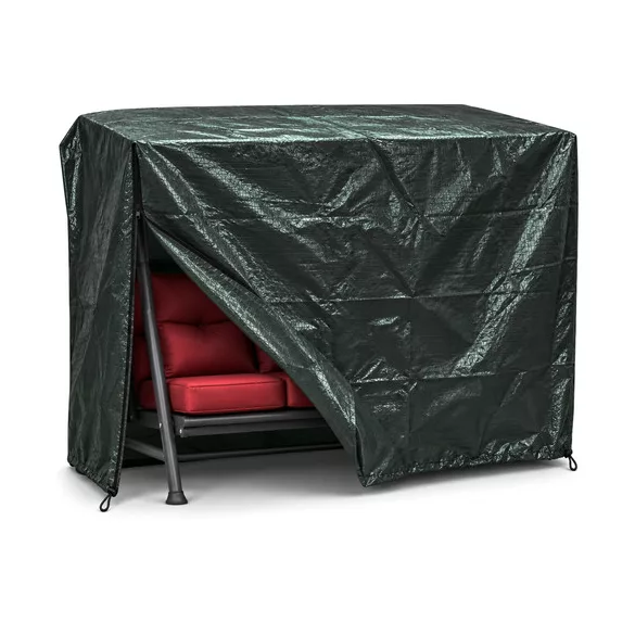 Gardlov kerti hinta védőhuzat 215x153x145cm PE