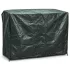 Gardlov kerti hinta védőhuzat 215x153x145cm PE