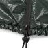 Gardlov kerti hinta védőhuzat 215x153x145cm PE