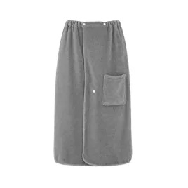 Trizand szauna törölközőkilt