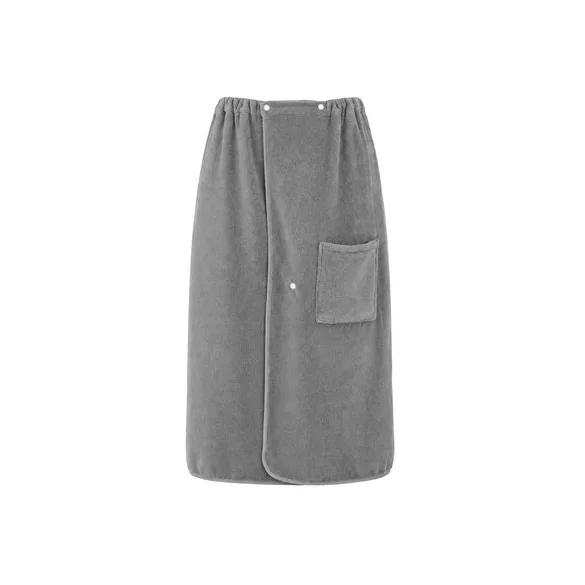 Trizand szauna törölközőkilt