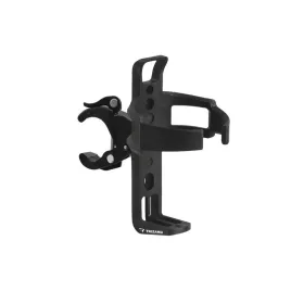   Kerékpár kulacs tartó Trizand 21205 - bicikli tartó, kerékpár kiegészítő, kulacs tartó, bicikli tartó rögzítő