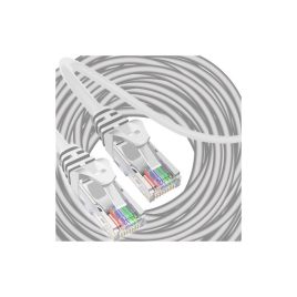   30 méteres Ethernet kábel - IzoXis 22532 - hálózati kábel - internet kábel - adatkábel
