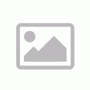 Kiemelt partnerünk termékei