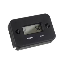 Egyéb autoelektronika