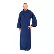 Divat és Öltözködés