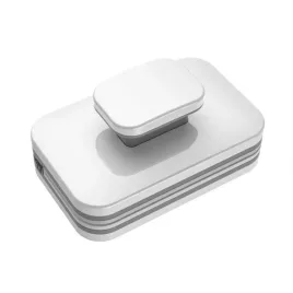 Mágneses ablaktisztító